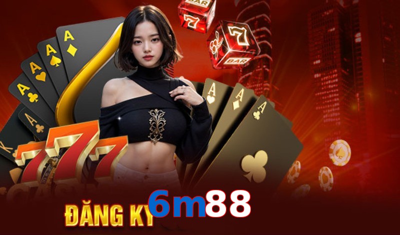 6m88