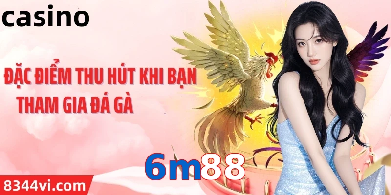 6m88