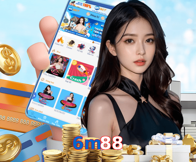 6m88