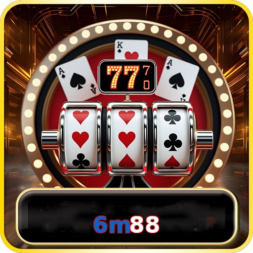6m88