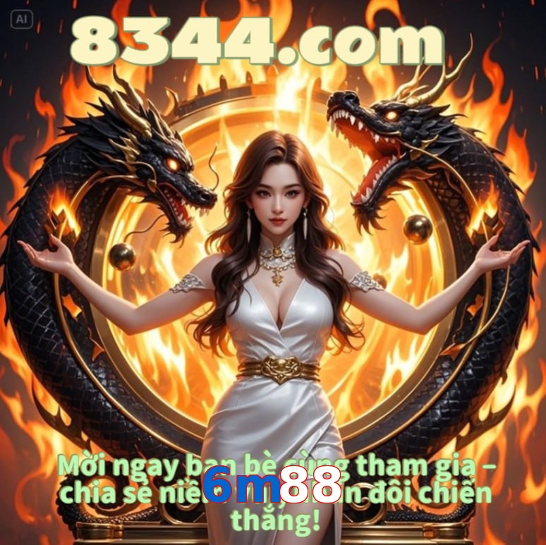 6m88