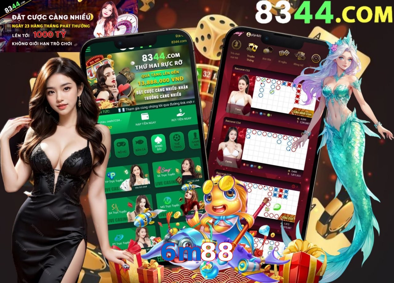 6m88